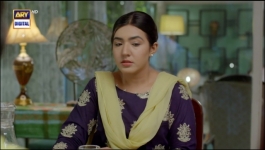 Tere Bina Mein Nahi - Episode 27 - 27th June 2023